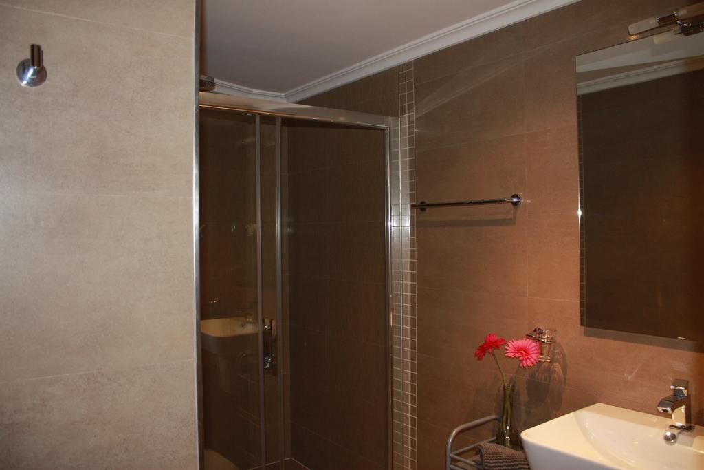 La Casa De Jose Apartment Cuenca  Cameră foto